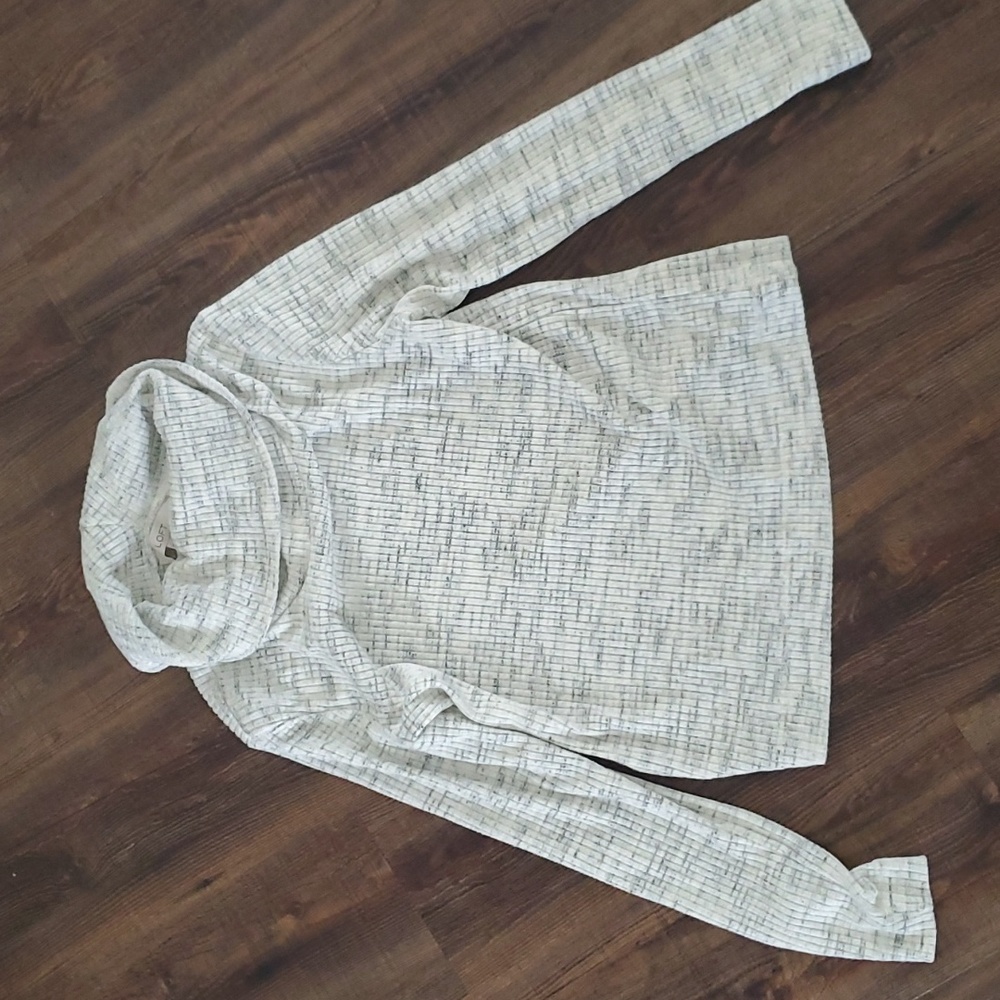 LOFT Top